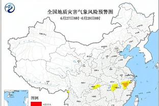 记者谈英格兰教练：鲁尼、兰帕德和杰拉德随随便便就把钱挣了